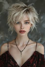 Heidi Madison's Instagram, Twitter & Facebook