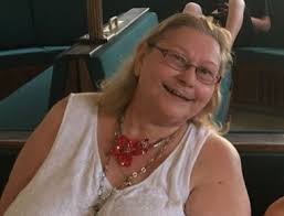 Pauline Kirk Obituary (1947