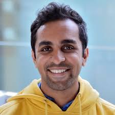 Devansh Pandey (@devpandeyay)