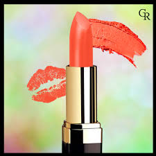 baharin renkleri dudaklarinda gr lipstick no 67 http www goldenrosestore com tr lipstick 067 pr 661 html golden rose lipstick lipstick rose brand