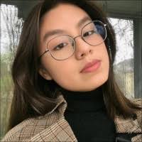 400+ "Espada" profiles