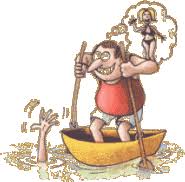https://encrypted-tbn0.gstatic.com/images?q=tbn:ANd9GcT19puM1tJFVBstMiTawRhl3t929VUCkBWYmzfrYAiSm8-RdIVD