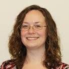 20+ "Olges" profiles