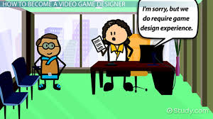 · video game design schools. How To Become A Videogame Designer Degree Requirements