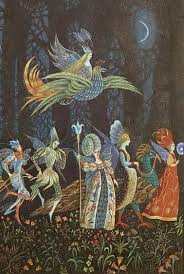 Pin By Kay Crandall On Fae Art Fairy Art Fairytale Art Art