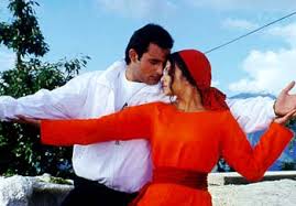 Subhash ghai release date : Aishwarya Rai S World C Movie Taal