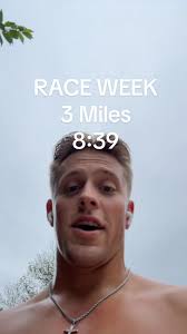 Austin Gordon Deputy