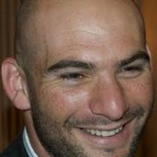 Stream Ryan Bauer 1 music