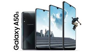 Flagship devices have the best cameras. Here Are 6 Smartphones Under Rm1 500 Us 360 From 2019 That Are Great For Gaming In 2020