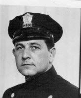 Albert Masek Obituary (2017)