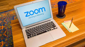 With the ongoing pandemic forcing everyone to stay indoors, video conferencing apps have risen both in importance and popularity. Google Hangouts Vs Zoom Which Video Chat App Is Better During Quarantine Cnet