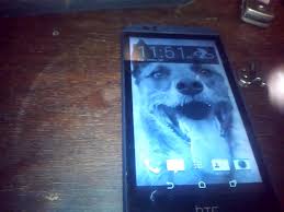 Would love to get an official response. Unlock Your Phone With A Magnet Youtube