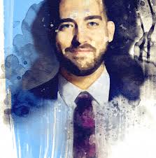 People honking at a 16-year-old helping at an accident scene