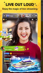 Bermain game mobile adalah salah satu kegiatan favorit saya. Download Hago Mod Apk Unlimited Diamond Hack