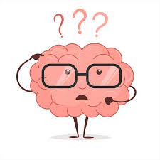 El acto de ver es una función de la inteligencia por lo que la percepción es construcción, inteligencia y un proceso dinámico
