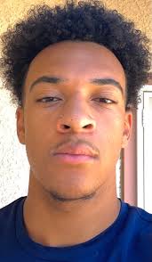 Sacramento State 2022 Football Prospects