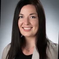 70+ "Penwarden" profiles