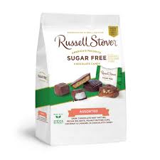 Desserts can be tricky when you live with diabetes. Sugar Free Desserts Too Good To Be True Diabetes And Endocrinology Associates
