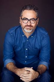 ᎤᏕᏲᏅ (What They've Been Taught)