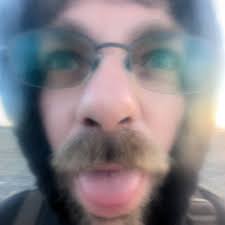 Donovan Greene (@don04_) • Instagram photos and videos