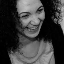 Belen Trujillo's Instagram, Twitter & Facebook