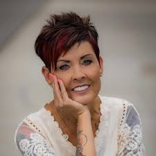 Keller Williams Colorado West Realty, LLC (@kwgrandjunction) • Instagram  photos and videos