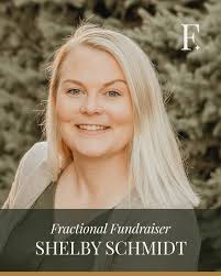 We're proud to share that Lindsay Shepard, our Director of Volunteer  Involvement & Digital Media, has been named one of @425business' 40 Under  40! For the past decade, Lindsay has played a