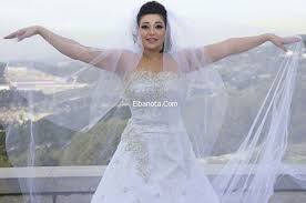 صور زفاف جيهان قمري وهذا عريسها wedding dresses dresses fashion