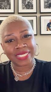 Let’s have a discussion with @preferred_nuke 🗣️, Accountability & Uniform  Unity!