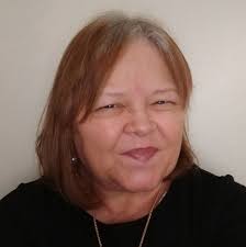 Do you remember customizing t-shirts with iron-on decals at the mall?