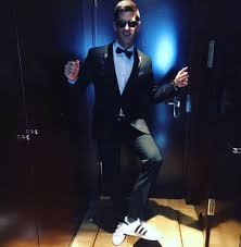 Novak djokovic, новак ђоковић, novak dokovic (nl); Novak Djokovic Starportrat News Bilder Gala De