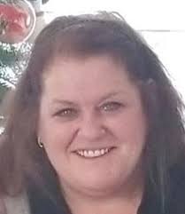 Patricia Truman Obituary December 5, 2019