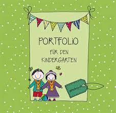 We did not find results for: Girl Or Boy Portfolio Kopiervorlagen Kindergarten