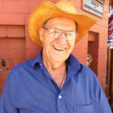 An official with Mill Creek MetroParks has asked the Ohio Division of  Wildlife for permission to kill more deer to help with forest regeneration  in Mill Creek Park, Huntington Woods, and Hitchcock