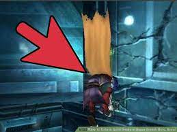 If you want to learn a fact about your opponent, go to a training game and play as snake on shadow moses island. Como Desbloquear Solid Snake En Super Smash Bros Brawl