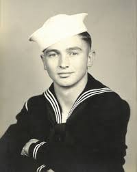 Larry Watt Wilson Obituary 2021