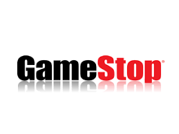 The gamestop corporation is an american video game and entertainment software retailer. Gamestop Energized Games