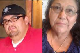 Fundraiser for Sonia Bolaños by Diana Carrasco : In Memory of Cuahutemoc &  Josie Bolaños