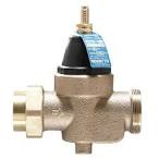 Water Pressure Regulator Lowes, Water Pressure. - Alibaba