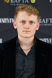 81 George Jaques Stock Pictures, Editorial Images and Stock Photos