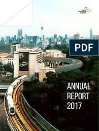 Ulasan dari profesional, dilengkap foto, perbandingan, saran developer ternama pt. Ntp Annual Report 2017 Malaysia Gross Domestic Product