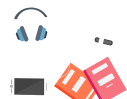 Check spelling or type a new query. Esl Lesson Plans And Worksheets