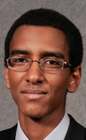 4 area students win Park scholarships at N.C. State