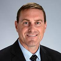 Dr. Austin D Findley, MD