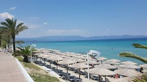 Νέα ροδά 1 ελεγμένες αγγελίες τουριστικών καταλυμάτων από ιδιώτη με iha. Legend Beach Bar Nea Roda Chalkidiki Plaza Legend Nea Roda Youtube