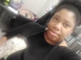 Chef Kendra (@a_chef_named_kendra) • Instagram photos and videos