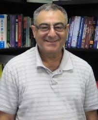 UDC Dept. of Computer Science and Information Technology