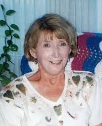 Obituary of ANTOINETTE ROSALIE BUGERA