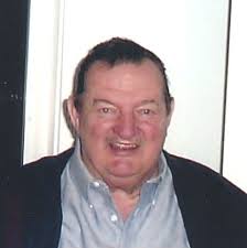 Alfred Ilg Family History & Historical Records