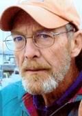 Ellwood Barker Obituary (2009)